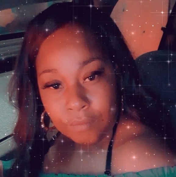 crystaldansby
